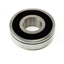 Load image into Gallery viewer, Omix 18886.07 Manual Trans Input Shaft Bearing for Select Jeep Cherokee, Jeep TJ, Jeep Wrangler