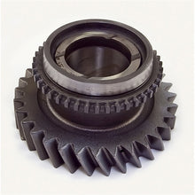 Load image into Gallery viewer, Omix 18886.44 Manual Trans Reverse Idler Gear for Select Jeep Cherokee, Jeep TJ, Jeep Wrangler