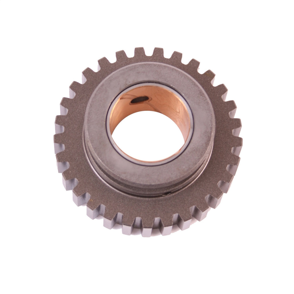 Omix 18886.45 Manual Trans Reverse Idler Gear for Select Jeep Cherokee, Jeep Wrangler