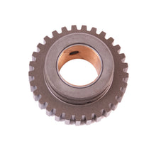 Load image into Gallery viewer, Omix 18886.45 Manual Trans Reverse Idler Gear for Select Jeep Cherokee, Jeep Wrangler