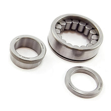 Load image into Gallery viewer, Omix 18886.47 Manual Trans Cluster Gear Bearing for Select Jeep Cherokee, Jeep TJ, Jeep Wrangler