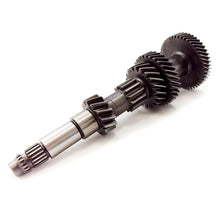 Load image into Gallery viewer, Omix 18886.49 Manual Trans Cluster Gear for Select Jeep Wrangler