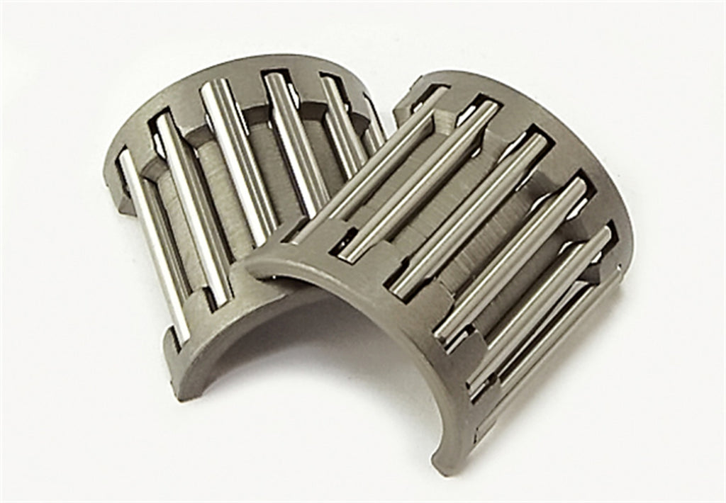 Omix 18886.56 Manual Trans Fifth Speed Gear Bearing for Select Jeep Cherokee, Jeep TJ, Jeep Wrangler