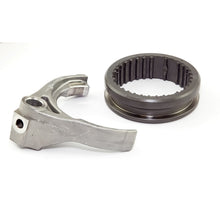Load image into Gallery viewer, Omix 18886.68 Transmission Shift Fork for Select Jeep Cherokee
