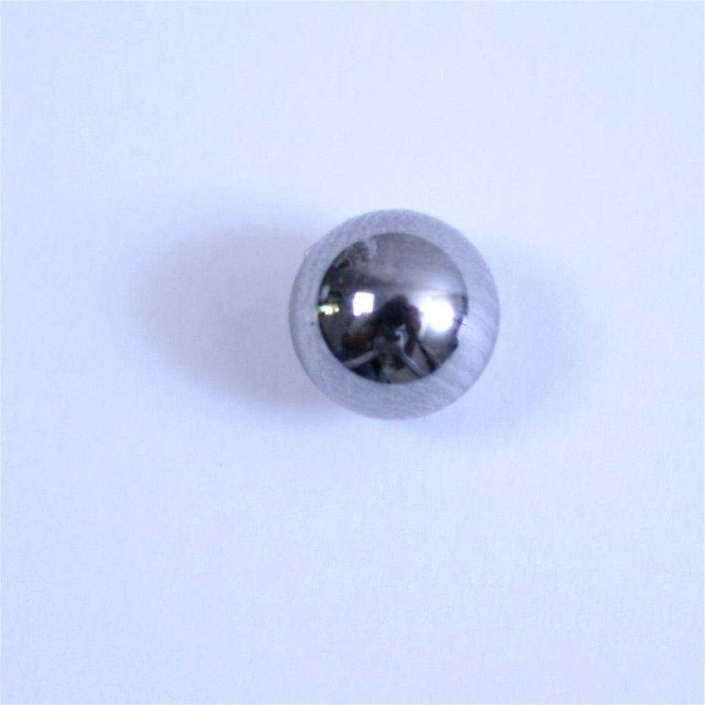 Omix 18886.82 Reverse Ball Bearing for Select Jeep Cherokee, Jeep TJ, Jeep Wrangler