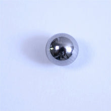 Load image into Gallery viewer, Omix 18886.82 Reverse Ball Bearing for Select Jeep Cherokee, Jeep TJ, Jeep Wrangler