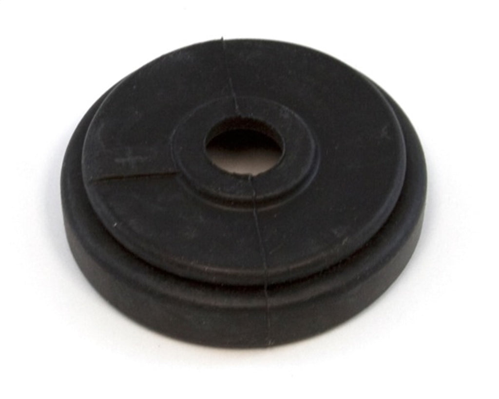 Omix 18886.85 Manual Trans Shift Boot for Select Jeep Cherokee, Jeep TJ, Jeep Wrangler