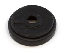 Load image into Gallery viewer, Omix 18886.85 Manual Trans Shift Boot for Select Jeep Cherokee, Jeep TJ, Jeep Wrangler