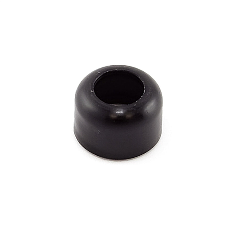 Omix 18886.86 Manual Trans Shift Bushing for Select Jeep Cherokee, Jeep TJ, Jeep Wrangler
