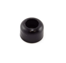 Load image into Gallery viewer, Omix 18886.86 Manual Trans Shift Bushing for Select Jeep Cherokee, Jeep TJ, Jeep Wrangler