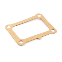 Load image into Gallery viewer, Omix 18886.87 Manual Trans Top Gasket for Select Jeep Cherokee, Jeep TJ, Jeep Wrangler