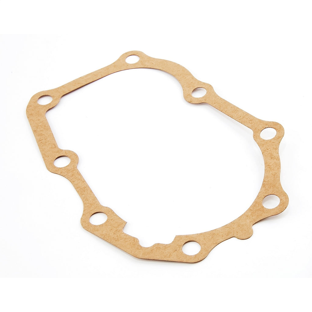 Omix 18886.89 Manual Trans Shift Shaft Seal for Select Jeep Cherokee, Jeep Wrangler