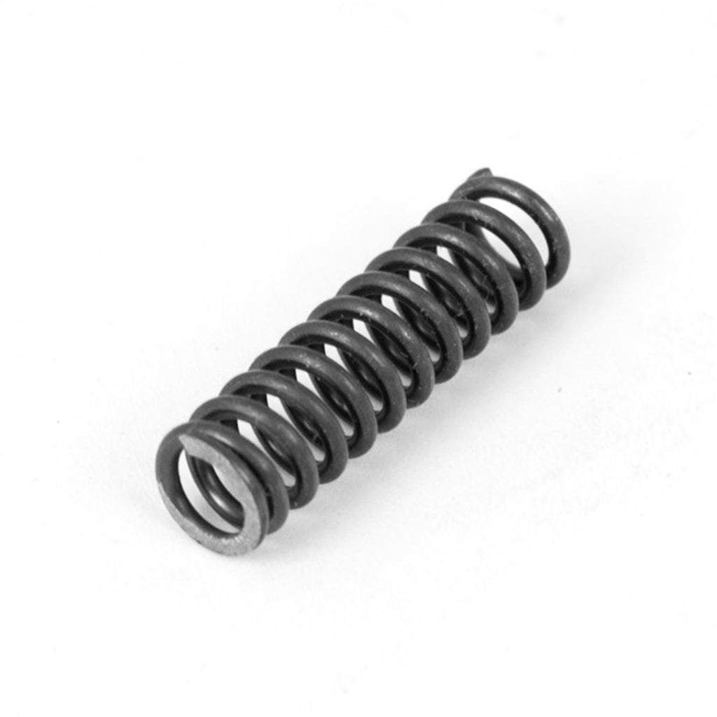 Omix 18886.92 Manual Trans Detent Spring for Select Jeep Cherokee, Jeep TJ, Jeep Wrangler