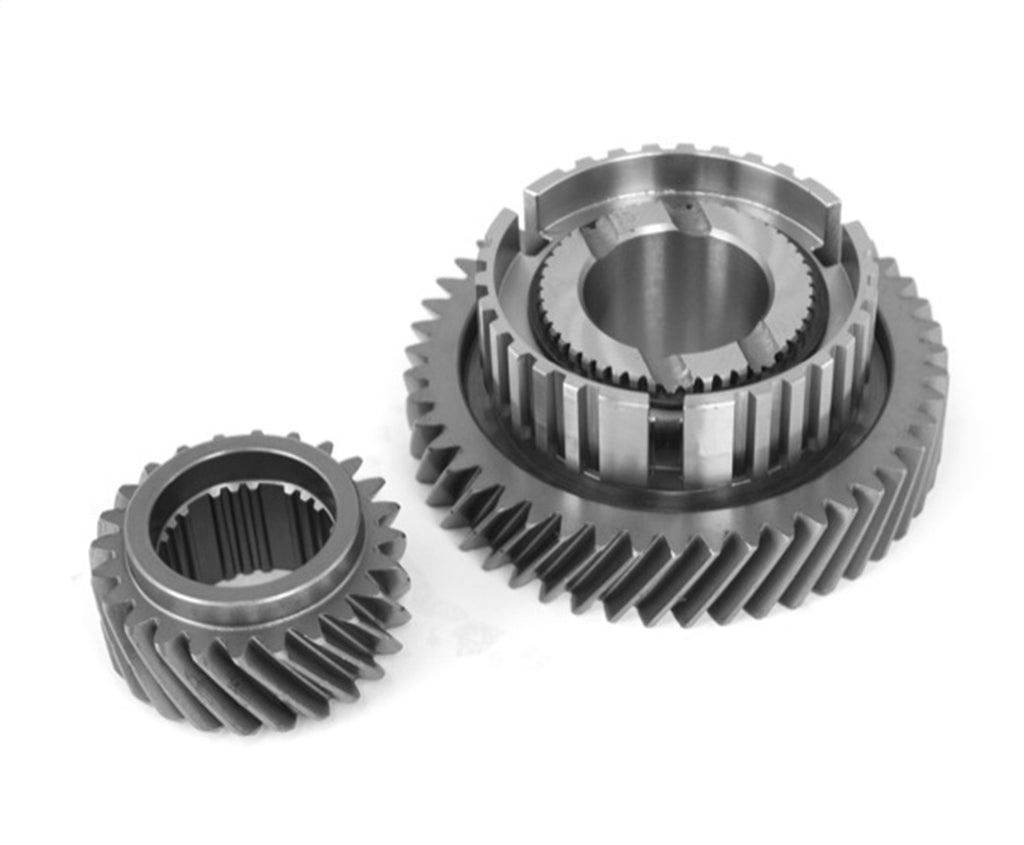 Omix 18886.93 Manual Trans Gear for Select Jeep Cherokee, Jeep TJ, Jeep Wrangler