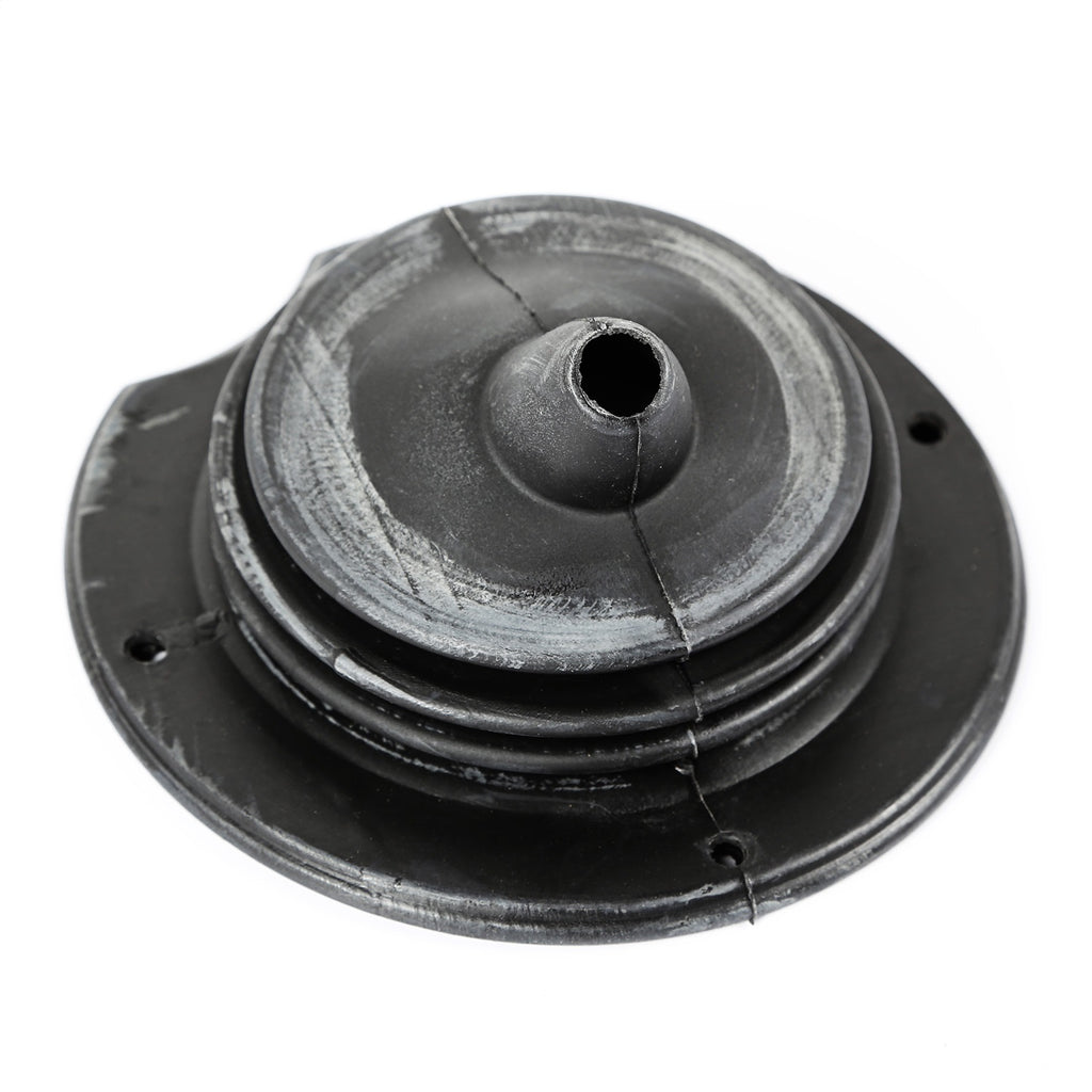 Omix 18886.95 Shifter Boot for Select Jeep TJ, Jeep Wrangler