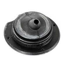 Load image into Gallery viewer, Omix 18886.95 Shifter Boot for Select Jeep TJ, Jeep Wrangler