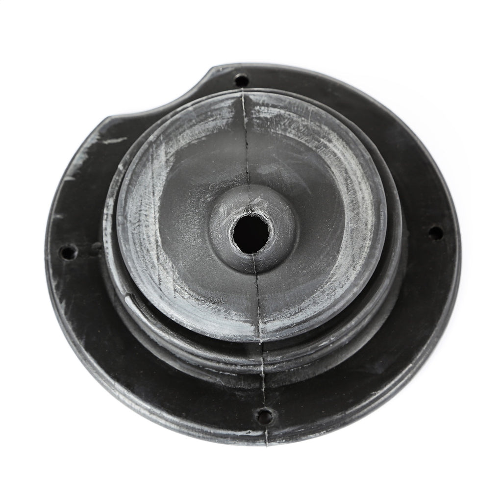 Omix 18886.95 Shifter Boot for Select Jeep TJ, Jeep Wrangler