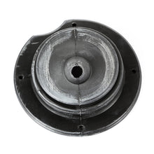 Load image into Gallery viewer, Omix 18886.95 Shifter Boot for Select Jeep TJ, Jeep Wrangler