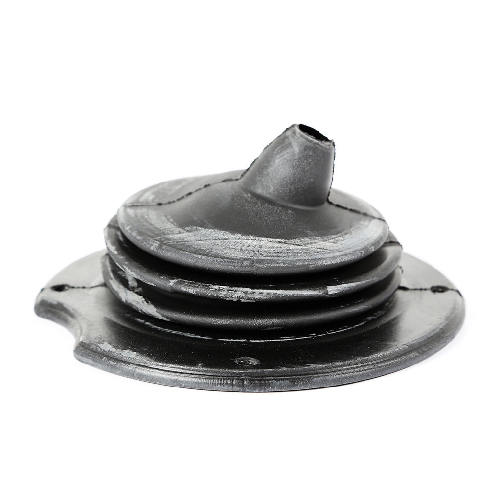 Omix 18886.95 Shifter Boot for Select Jeep TJ, Jeep Wrangler