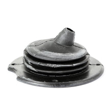 Load image into Gallery viewer, Omix 18886.95 Shifter Boot for Select Jeep TJ, Jeep Wrangler