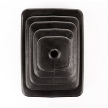 Load image into Gallery viewer, Omix 18886.96 Manual Trans Shift Boot for Select Jeep TJ