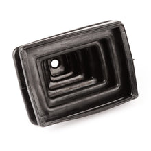 Load image into Gallery viewer, Omix 18886.96 Manual Trans Shift Boot for Select Jeep TJ