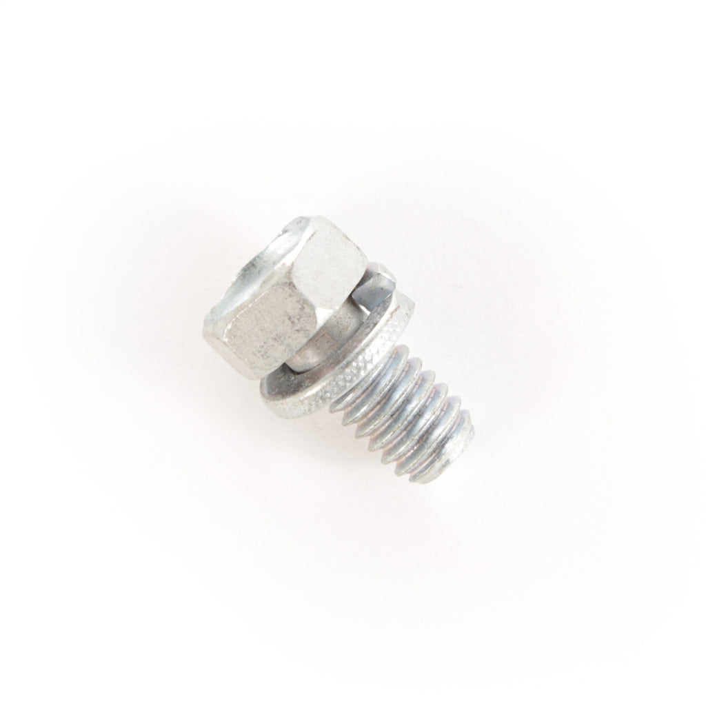 Omix 18886.98 Torque Converter to Bell Housing Access Cover Bolt for Select Jeep Cherokee, Jeep Comanche, Jeep Grand Cherokee, Jeep TJ, Jeep Wrangler