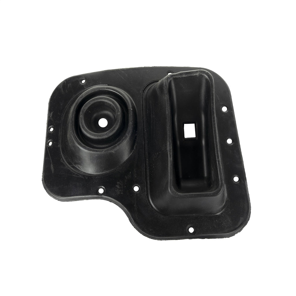 Omix 18886.99 Shifter Boot for Select Jeep Wrangler