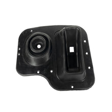 Load image into Gallery viewer, Omix 18886.99 Shifter Boot for Select Jeep Wrangler
