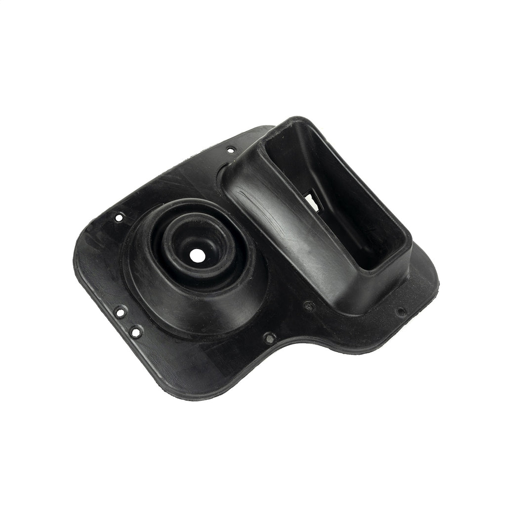 Omix 18886.99 Shifter Boot for Select Jeep Wrangler
