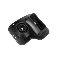 Load image into Gallery viewer, Omix 18886.99 Shifter Boot for Select Jeep Wrangler