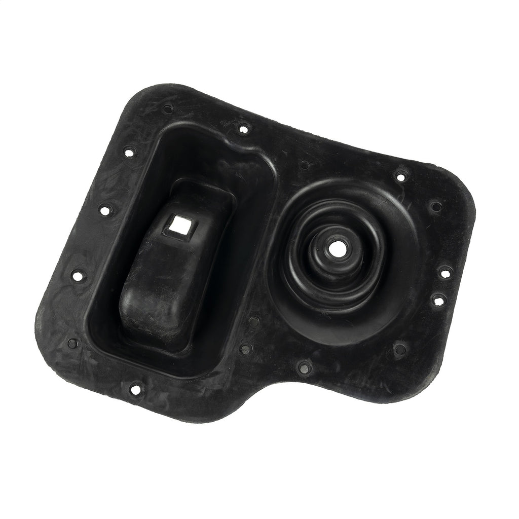 Omix 18886.99 Shifter Boot for Select Jeep Wrangler