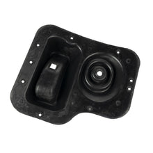 Load image into Gallery viewer, Omix 18886.99 Shifter Boot for Select Jeep Wrangler