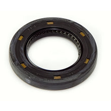 Load image into Gallery viewer, Omix 18887.04 Manual Trans Input Shaft Seal for Select Jeep Cherokee, Jeep Wrangler