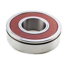 Load image into Gallery viewer, Omix 18887.06 Manual Trans Input Shaft Bearing for Select Jeep Cherokee, Jeep Wrangler