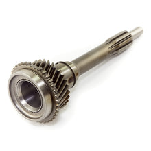 Load image into Gallery viewer, Omix 18887.07 Manual Trans Input Shaft for Select Jeep Cherokee, Jeep Wrangler