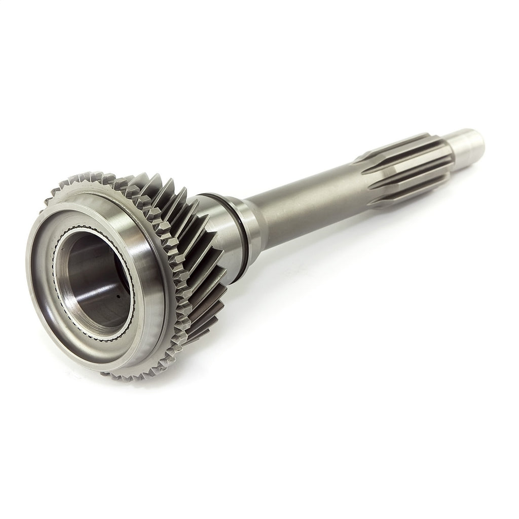 Omix 18887.08 Manual Trans Input Shaft for Select Jeep Cherokee, Jeep Wrangler