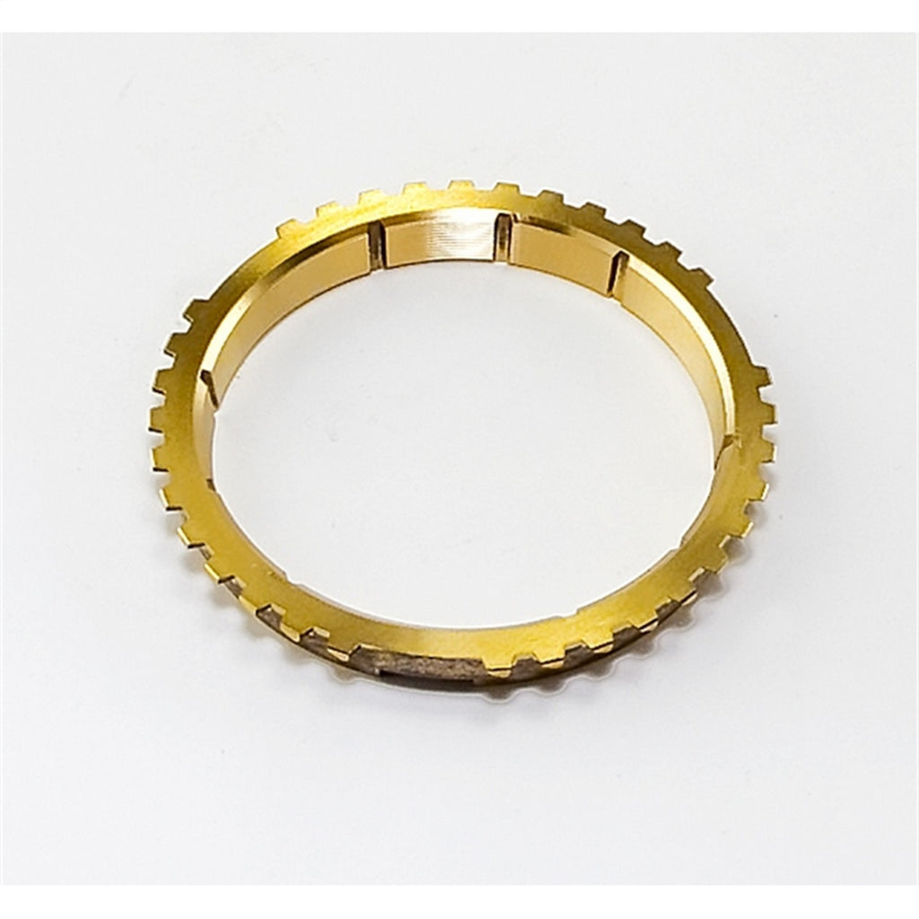 Omix 18887.11 Transmission Synchronizer Ring for Select Jeep Cherokee, Jeep Wrangler