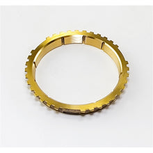 Load image into Gallery viewer, Omix 18887.11 Transmission Synchronizer Ring for Select Jeep Cherokee, Jeep Wrangler