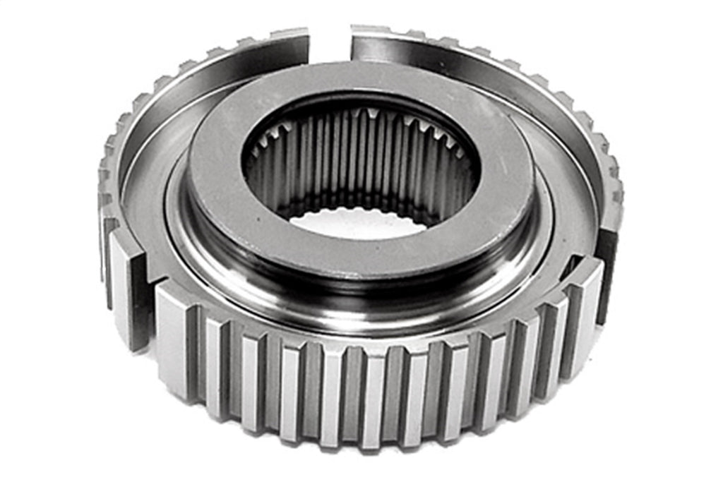 Omix 18887.14 Transmission Synchronizer Hub for Select Jeep Wrangler