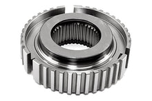 Load image into Gallery viewer, Omix 18887.14 Transmission Synchronizer Hub for Select Jeep Wrangler
