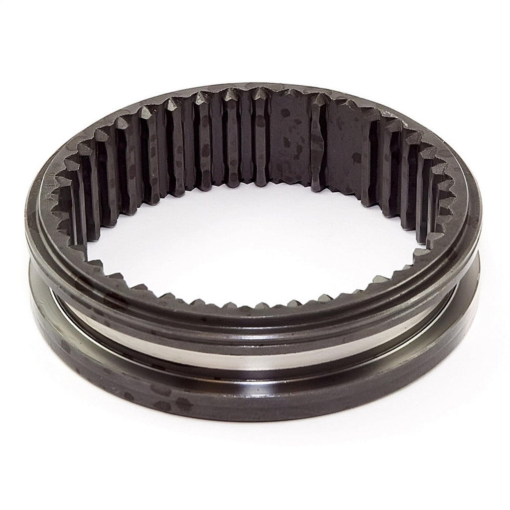 Omix 18887.16 Transmission Synchronizer Sleeve for Select Jeep Wrangler