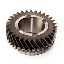 Load image into Gallery viewer, Omix 18887.18 Manual Trans Gear for Select Jeep Wrangler