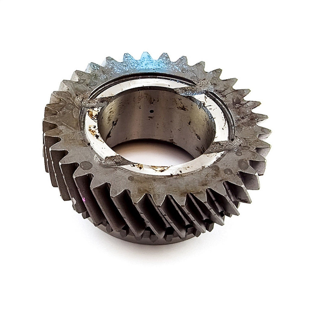 Omix 18887.25 Manual Trans Gear for Select Jeep Cherokee, Jeep Grand Cherokee, Jeep Grand Wagoneer, Jeep Wrangler