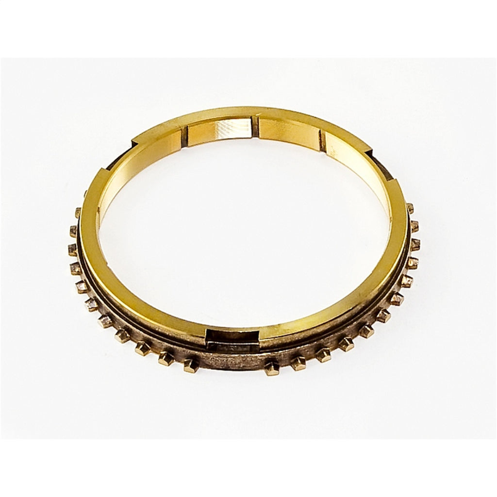 Omix 18887.26 Transmission Synchronizer Ring for Select Jeep Wrangler