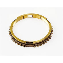 Load image into Gallery viewer, Omix 18887.26 Transmission Synchronizer Ring for Select Jeep Wrangler