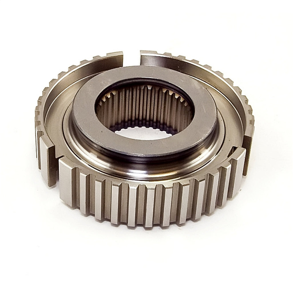 Omix 18887.28 Transmission Synchronizer Hub for Select Jeep Wrangler
