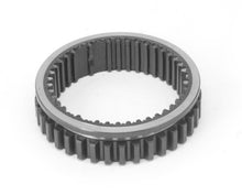 Load image into Gallery viewer, Omix 18887.30 Manual Trans Gear for Select Jeep Cherokee, Jeep Wrangler