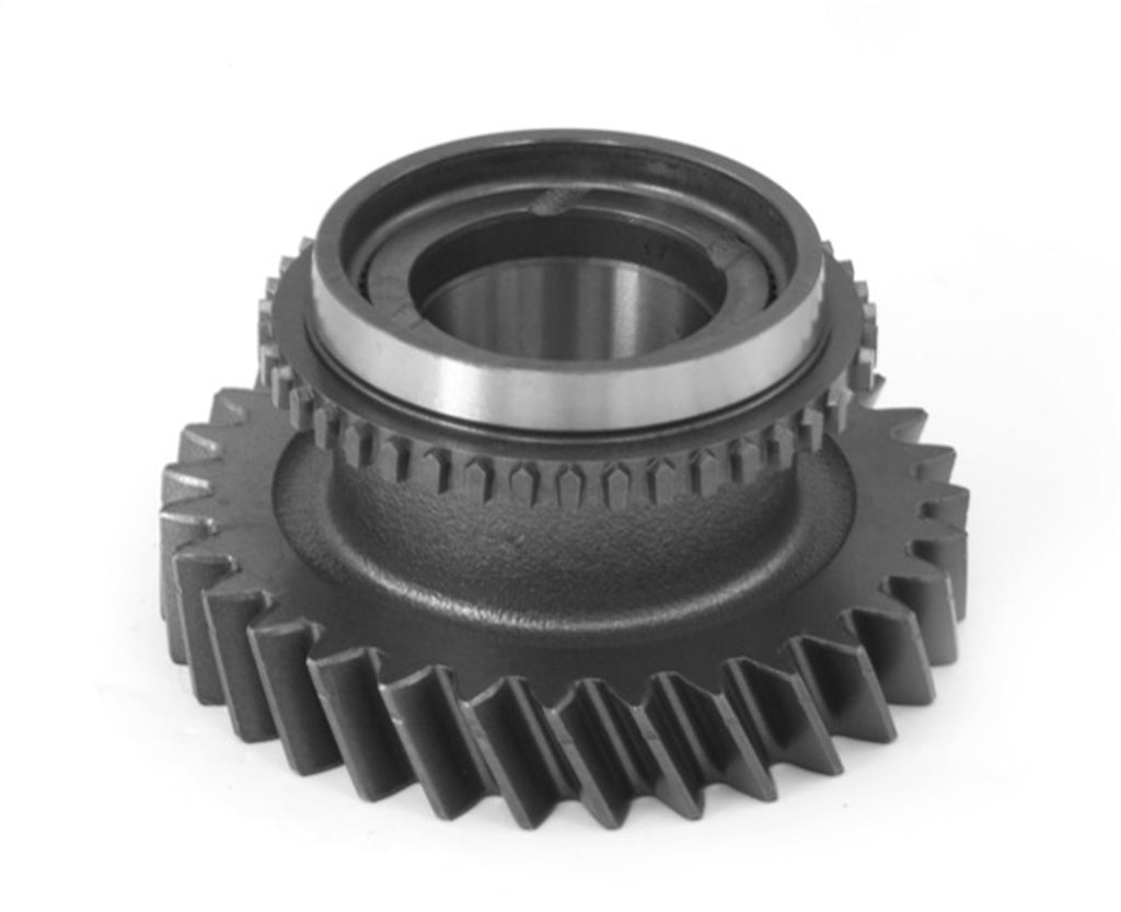 Omix 18887.32 Manual Trans Gear for Select Jeep Cherokee, Jeep Grand Cherokee, Jeep Grand Wagoneer, Jeep Wrangler