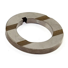Load image into Gallery viewer, Omix 18887.34 Manual Trans First Gear Thrust Washer for Select Jeep Wrangler